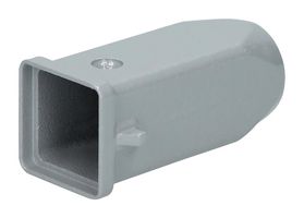 TE CONNECTIVITY - HTS 1106405-1