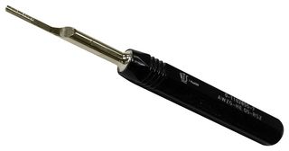 AMP - TE CONNECTIVITY 1102855-7 Extraction Tool, Rectangular Contacts