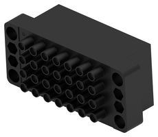 TE CONNECTIVITY - AMP 205690-2