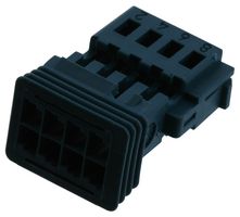 TE CONNECTIVITY - AMP 9-965382-2