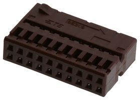 TE CONNECTIVITY - AMP 953119-2