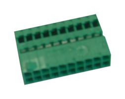 TE CONNECTIVITY - AMP 953119-1