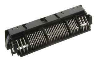 TE CONNECTIVITY - AMP 7-967288-1