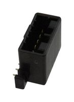 TE CONNECTIVITY - AMP 175783-2