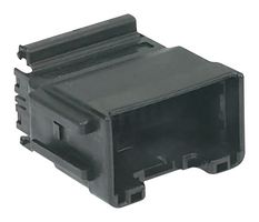 TE CONNECTIVITY - AMP 345178-2