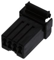TE CONNECTIVITY - AMP 174966-2