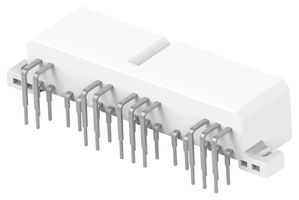 TE CONNECTIVITY - AMP 173864-1