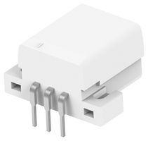 TE CONNECTIVITY - AMP 175781-1