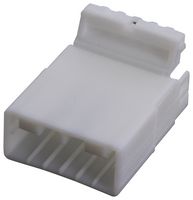 TE CONNECTIVITY - AMP 174930-1