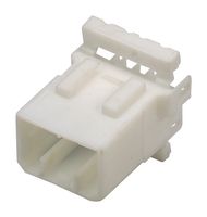 TE CONNECTIVITY - AMP 174935-1