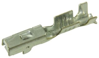 TE CONNECTIVITY - AMP 175269-1