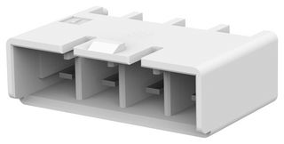 TE CONNECTIVITY - AMP 1376384-1