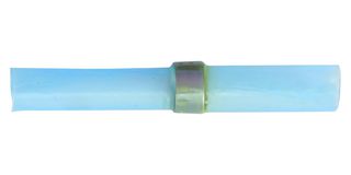 TE CONNECTIVITY - RAYCHEM D-110-0181