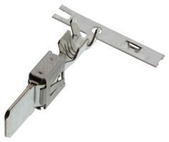 TE CONNECTIVITY - AMP 964306-1