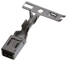 TE CONNECTIVITY - AMP 968074-2