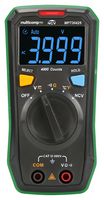 MULTICOMP PRO MP730425