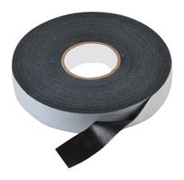 MULTICOMP PRO MP002167 自合并胶带, EPR (乙丙橡胶), 19 mm x 10 m