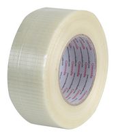 MULTICOMP PRO MP002172