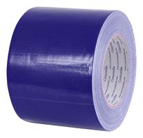 MULTICOMP PRO MP002177