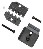 AMP - TE CONNECTIVITY 539651-2 Crimp Tool Die, AMP 963710, 963712, 963903, 963711, 963713, 963905 Contacts