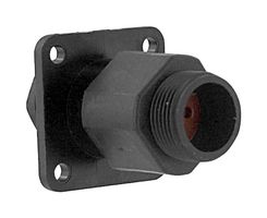 TE CONNECTIVITY - AMP 788154-2
