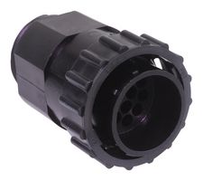 TE CONNECTIVITY - AMP 796271-1
