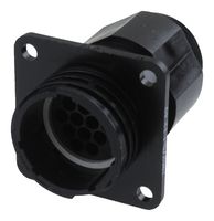 TE CONNECTIVITY - AMP 796275-1
