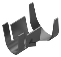 TE CONNECTIVITY - AMP 3-794037-1