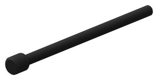 TE CONNECTIVITY - DEUTSCH MS27488-22-2 连接器配件, 密封插头, Amphenol's MIL-DTL-38999 系列II
