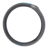 RAYCHEM - TE CONNECTIVITY TR14AI-TINEL-LOCK-RING 连接器配件, Tinel-Lock环, AMP TXR系列尺寸14圆形后盖, TR