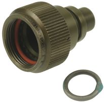 TE CONNECTIVITY - RAYCHEM TXR40AB00-1204AI
