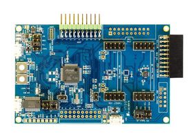 INVENSENSE DK-20680A DEVELOPMENT BOARD, 6 AXIS MOTION SENSOR