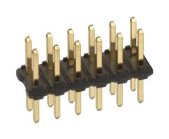 HARWIN M22-2020805