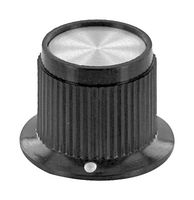 TE CONNECTIVITY - ALCOSWITCH PK50B1/4..