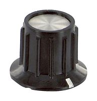 TE CONNECTIVITY - ALCOSWITCH PKA70B1/4..