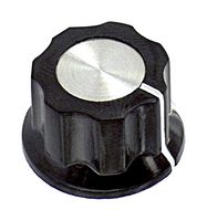 TE CONNECTIVITY - ALCOSWITCH PKES70B1/4..