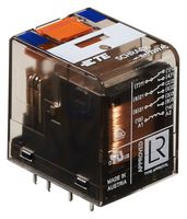 TE CONNECTIVITY - SCHRACK PT371024.