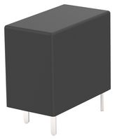 TE CONNECTIVITY - OEG T77V1D10-24