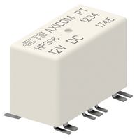 TE CONNECTIVITY - AXICOM HF396
