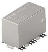 TE CONNECTIVITY - AXICOM HF653