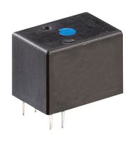 TE CONNECTIVITY - OEG 4-1419145-8