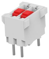 TE CONNECTIVITY - ALCOSWITCH 5161390-2