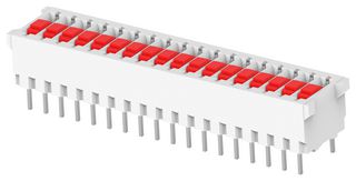 TE CONNECTIVITY - ALCOSWITCH 5161390-8