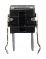 TE CONNECTIVITY - ALCOSWITCH 1825968-2