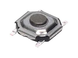 TE CONNECTIVITY - ALCOSWITCH 8-1437565-0
