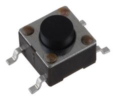TE CONNECTIVITY - ALCOSWITCH FSM2JSMAATR..