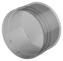 TE CONNECTIVITY 2315539-1 连接器配件, 盖, AMP LUMAWISE Endurance N系列路灯连接器, LUMAWISE Endurance N