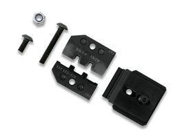 TE CONNECTIVITY - AMP 539652-2