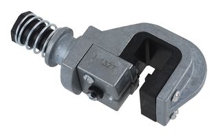 TE CONNECTIVITY - AMP 58063-2