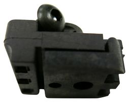 TE CONNECTIVITY - AMP 4-539785-8